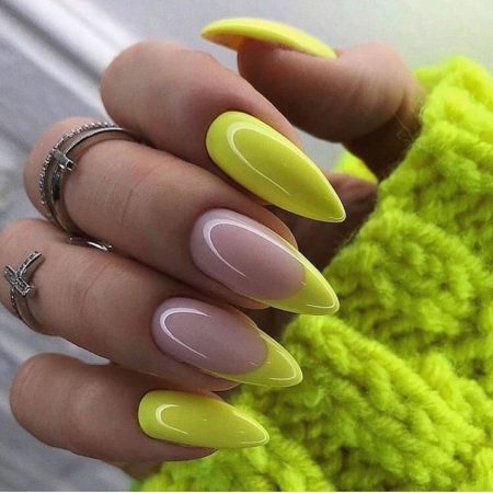 30+ March Nails Perfect For Your Monthly Mani!